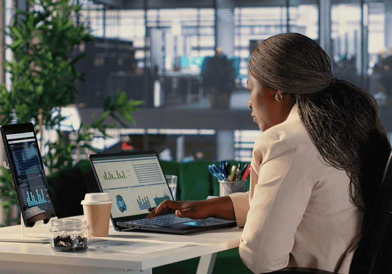 Key Skills Every Aspiring Business Analyst Should Master