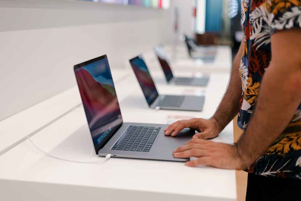 Computers & Accessories 1
