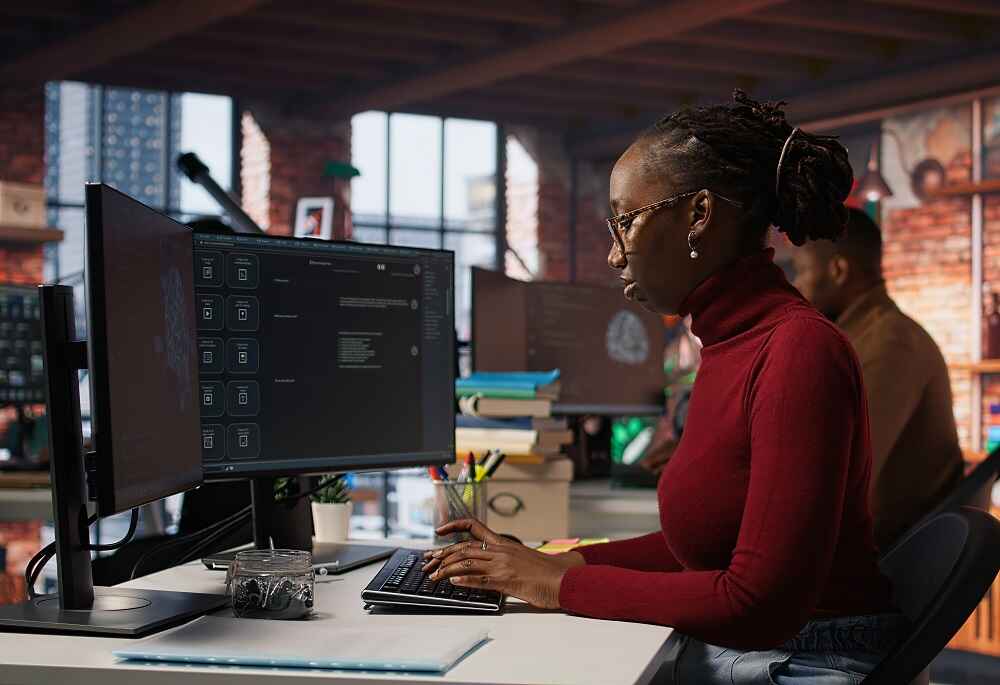 Data Analytics Course Overview